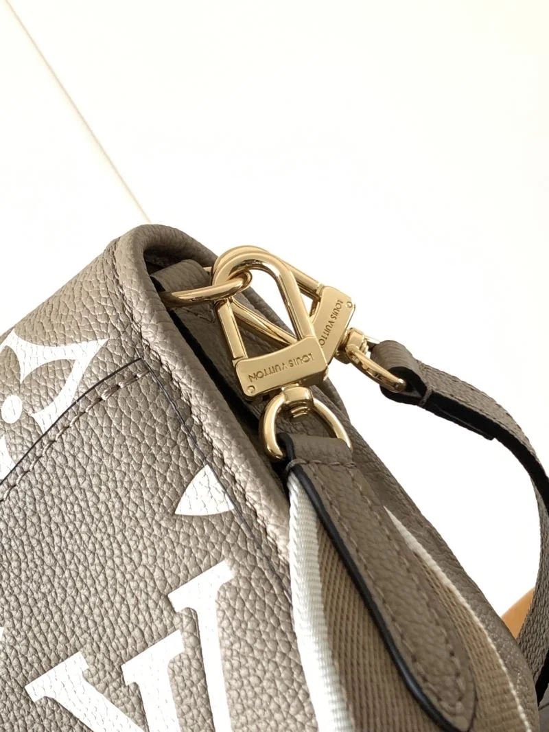 GoodFit Louis Vuitton Satchel Bags 38865
