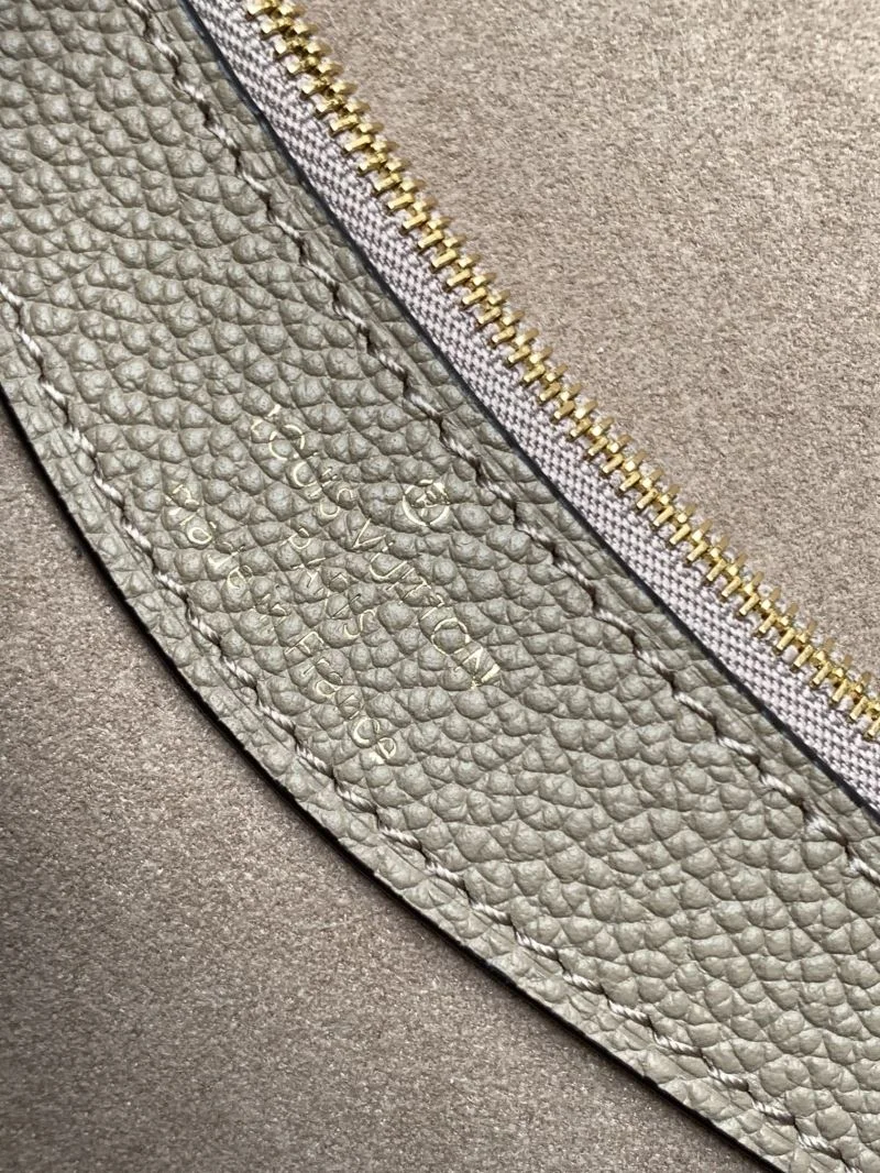 GoodFit Louis Vuitton Satchel Bags 38865