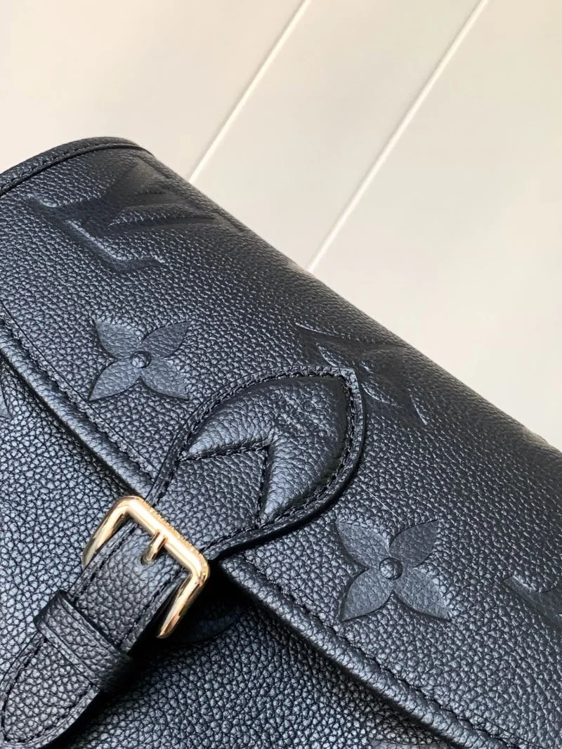 Louis Vuitton Satchel Bags Elegant 38855