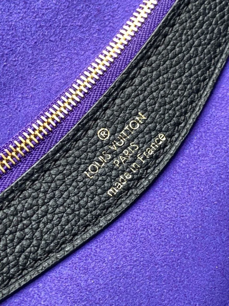 Louis Vuitton Satchel Bags Elegant 38855