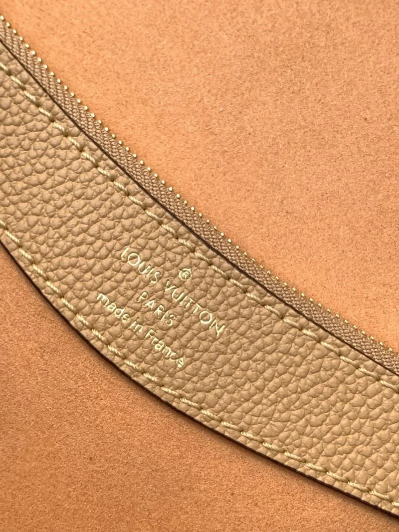 Louis Vuitton Satchel Bags Practical 38856