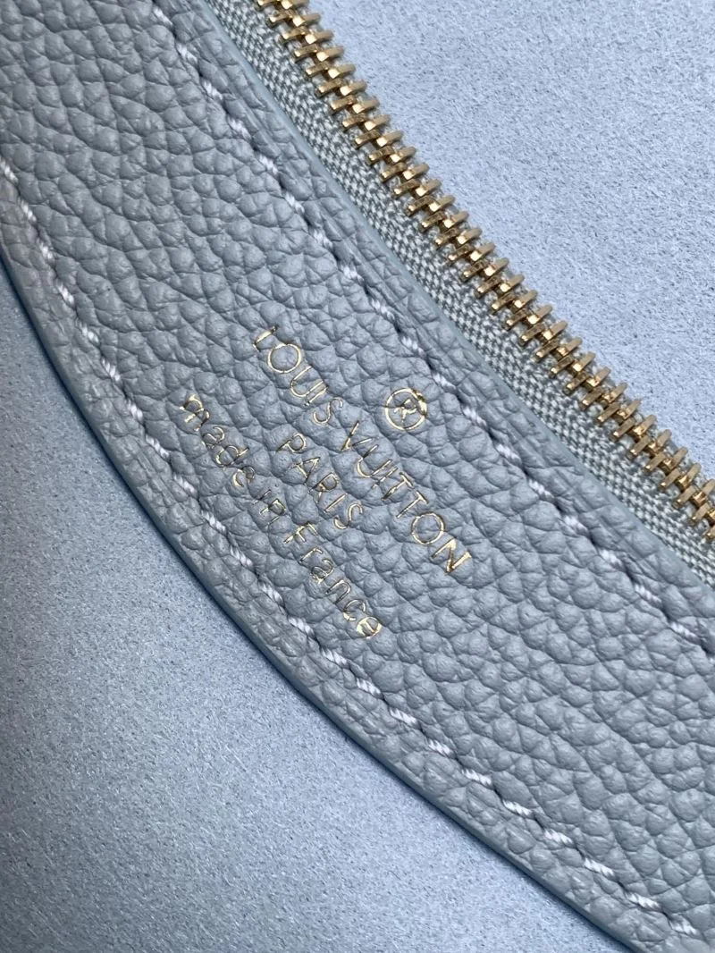 Louis Vuitton Satchel Bags Fashionable 38867