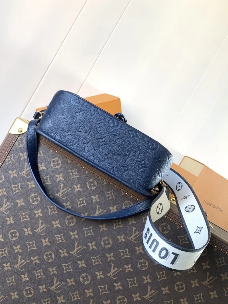 Louis Vuitton Satchel Bags Trendsetting 38868
