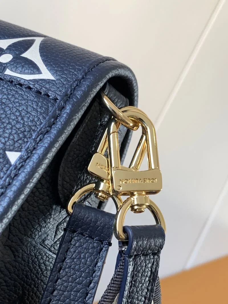 Louis Vuitton Satchel Bags Trendsetting 38868