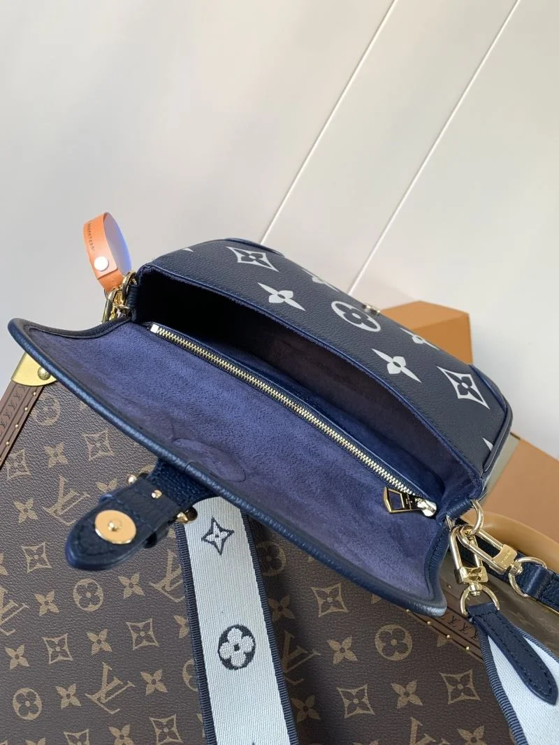 Louis Vuitton Satchel Bags Trendsetting 38868