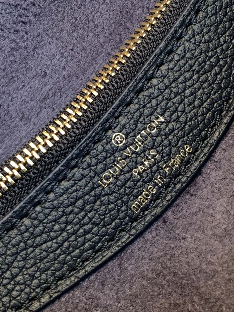 Louis Vuitton Satchel Bags Trendsetting 38868