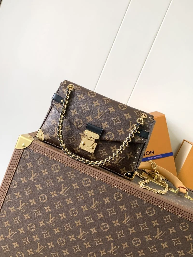 UrbanChic Louis Vuitton Satchel Bags 38861