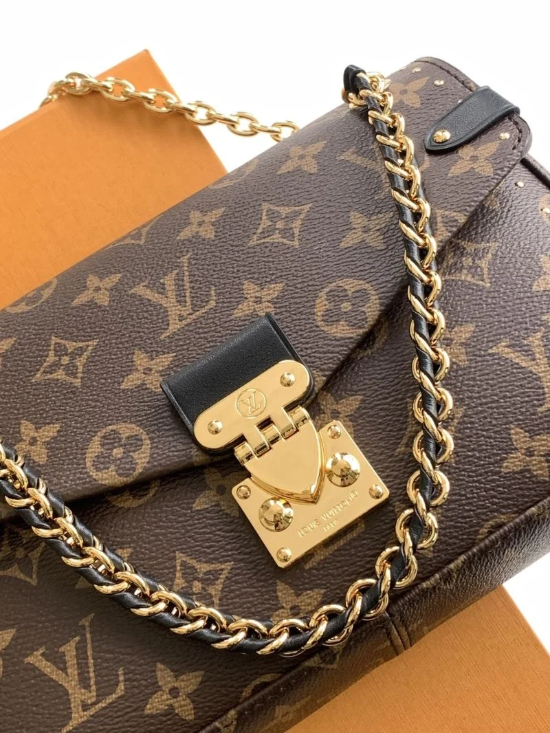 UrbanChic Louis Vuitton Satchel Bags 38861