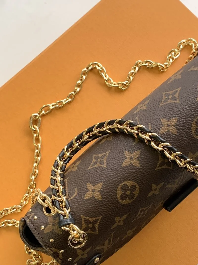 UrbanChic Louis Vuitton Satchel Bags 38861