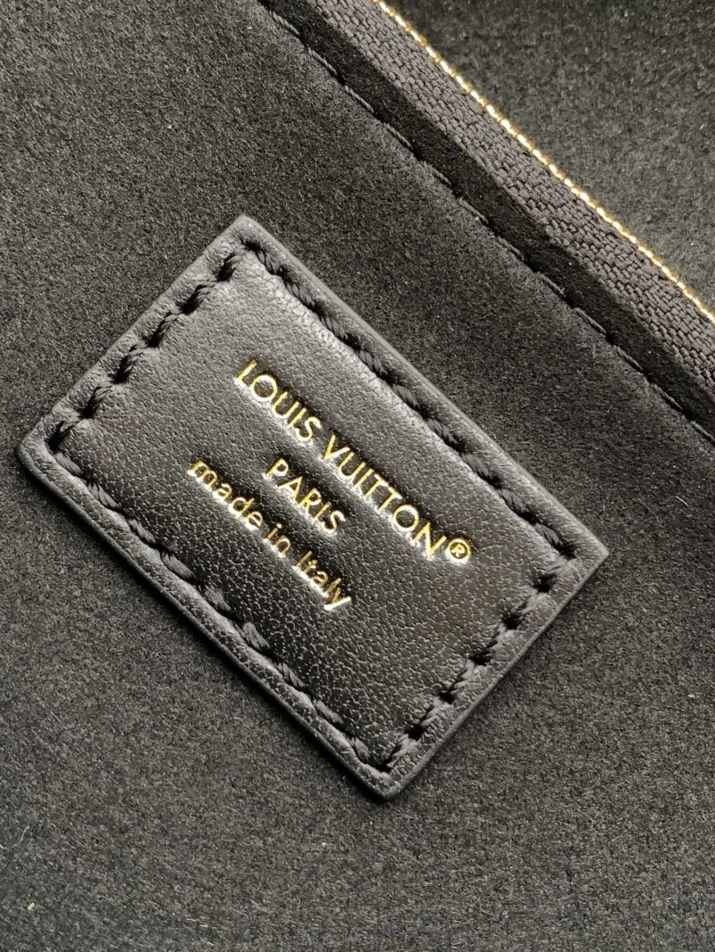 UrbanChic Louis Vuitton Satchel Bags 38861