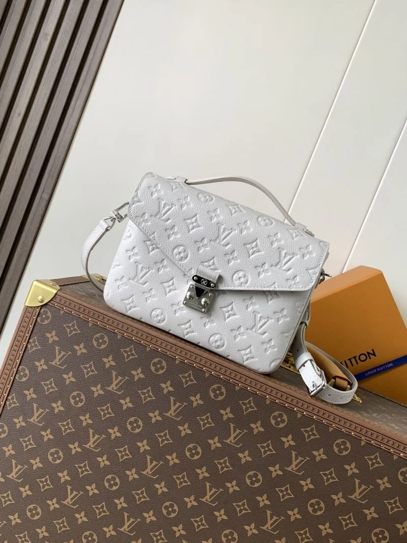 Louis Vuitton Satchel Bags Youthful 38851