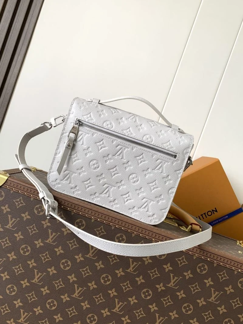 Louis Vuitton Satchel Bags Youthful 38851