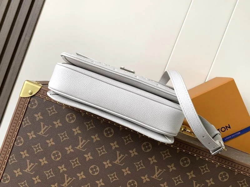 Louis Vuitton Satchel Bags Youthful 38851