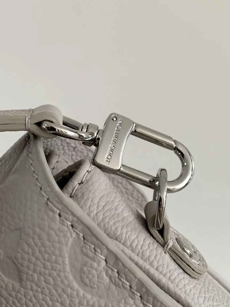 Louis Vuitton Satchel Bags Youthful 38851