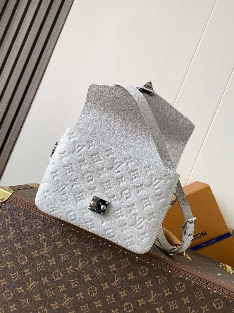 Louis Vuitton Satchel Bags Youthful 38851