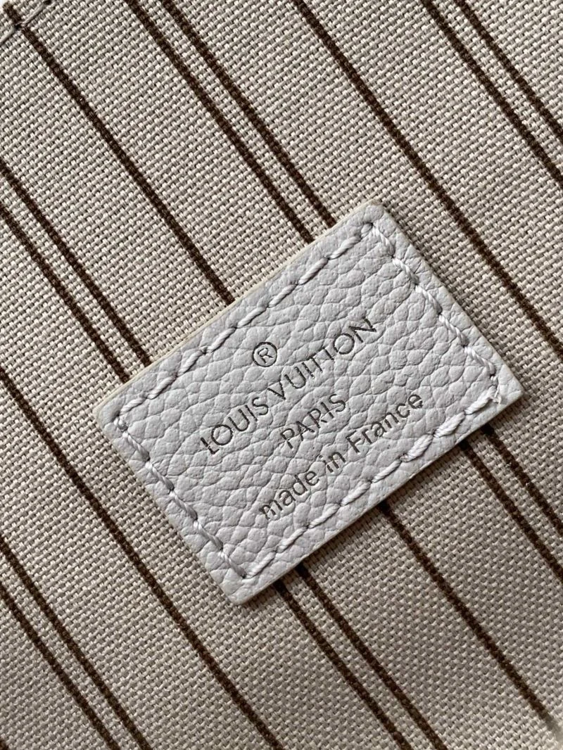 Louis Vuitton Satchel Bags Youthful 38851