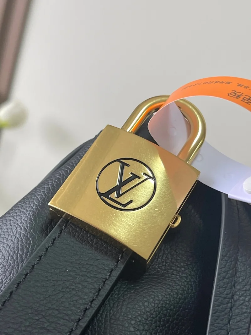 Louis Vuitton Satchel Bags QuickDry 38859