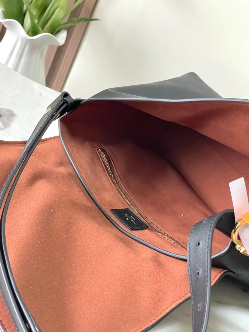 Louis Vuitton Satchel Bags QuickDry 38859