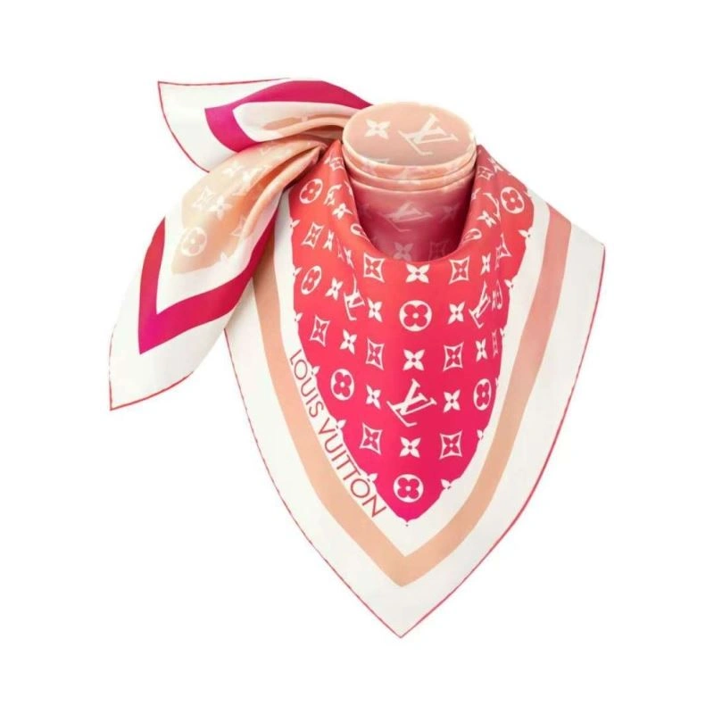 Louis Vuitton Scarf Tailored 270610