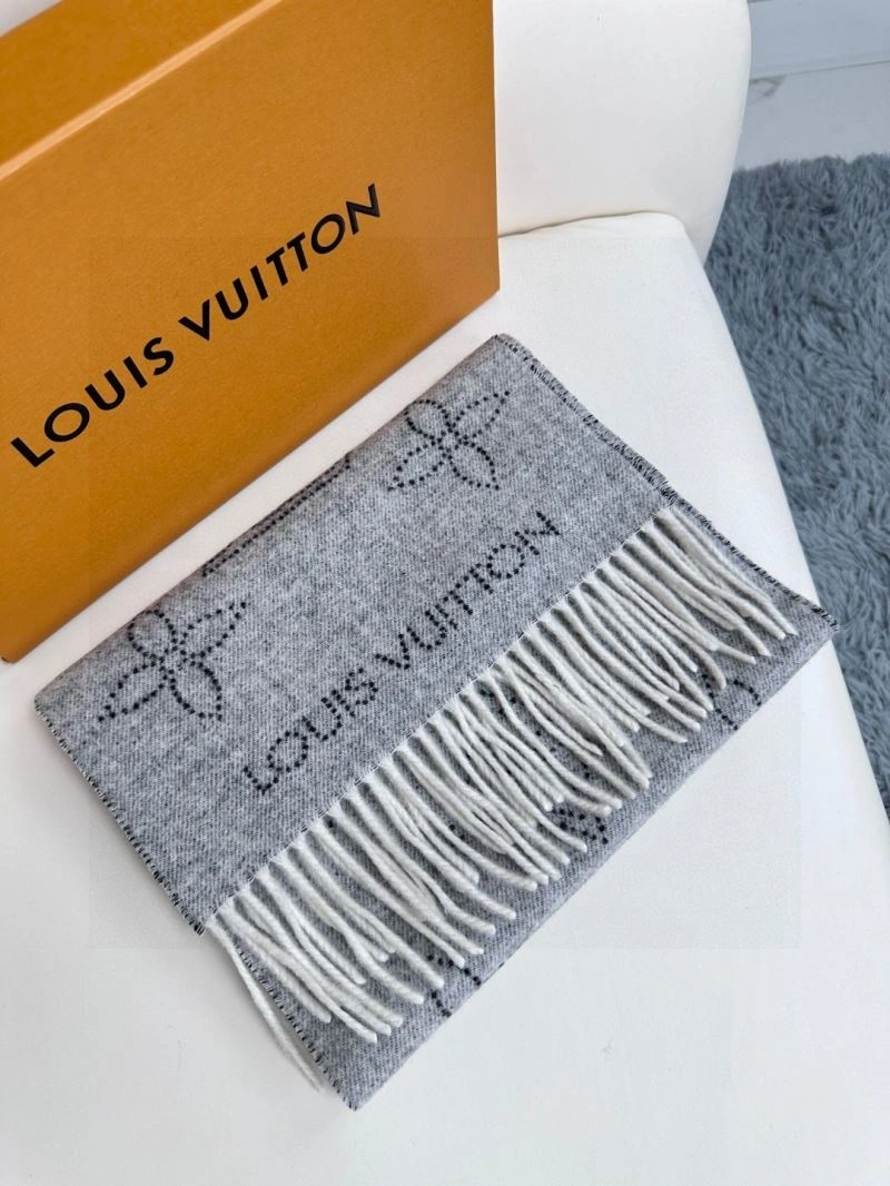 Louis Vuitton Scarf UrbanStyle 270941