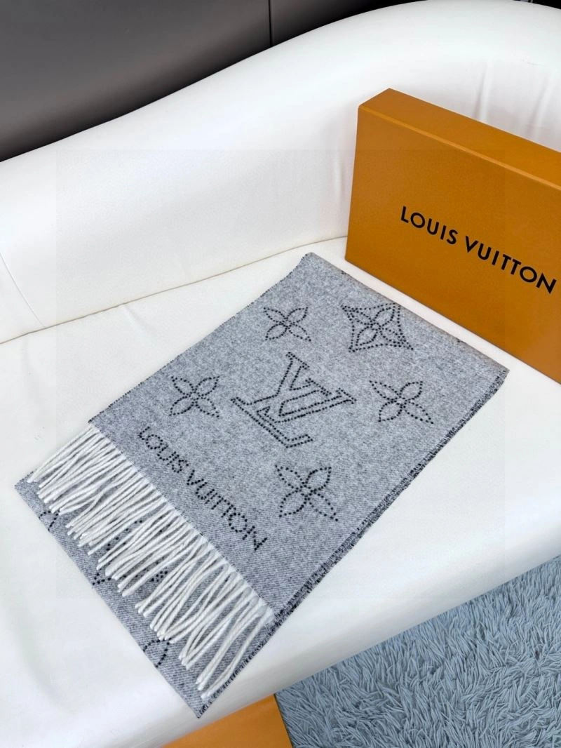 Louis Vuitton Scarf UrbanStyle 270941