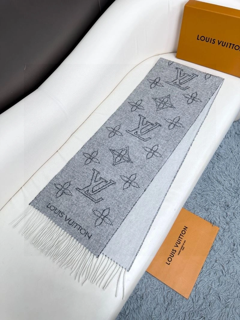 Louis Vuitton Scarf UrbanStyle 270941