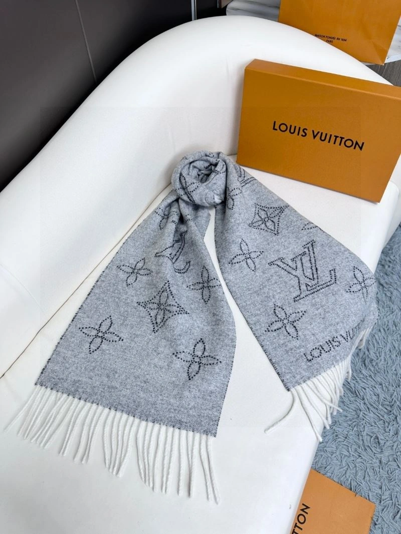 Louis Vuitton Scarf UrbanStyle 270941