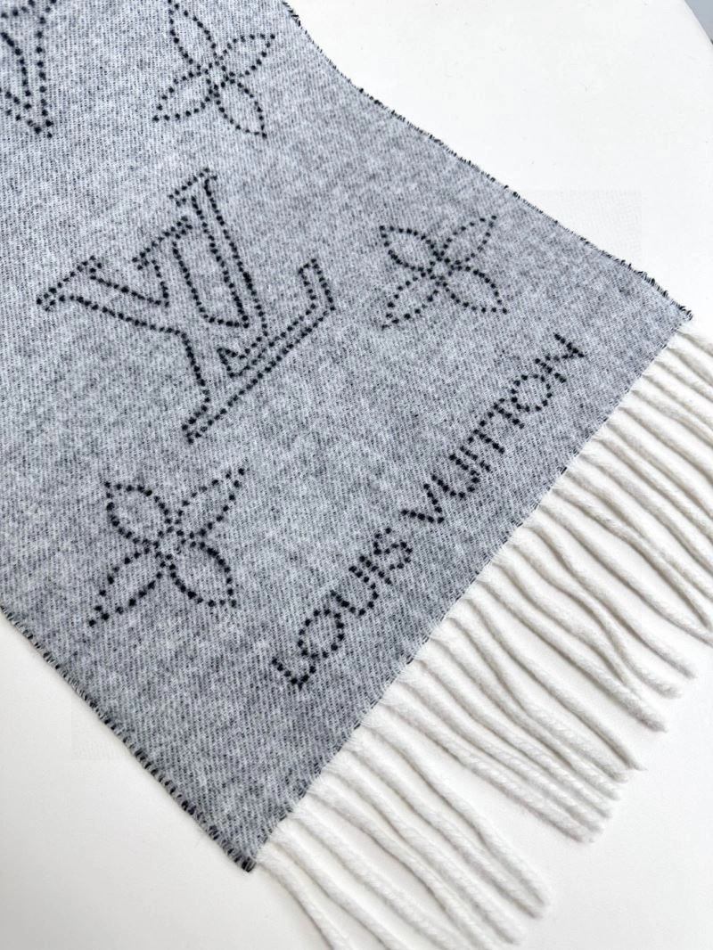 Louis Vuitton Scarf UrbanStyle 270941