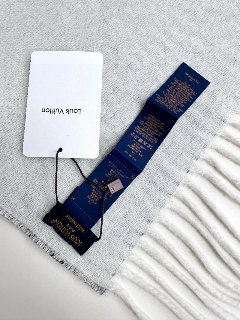 Louis Vuitton Scarf UrbanStyle 270941