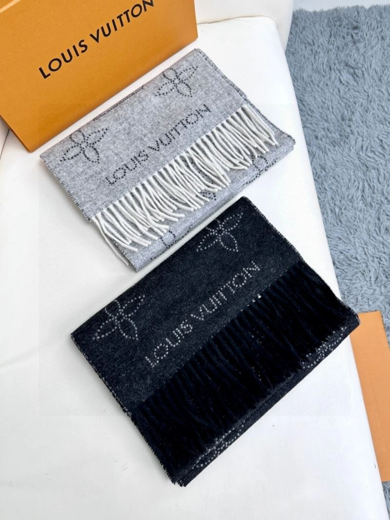 Louis Vuitton Scarf UrbanStyle 270941