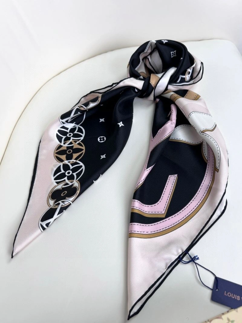 Louis Vuitton Scarf GoodFit 270928