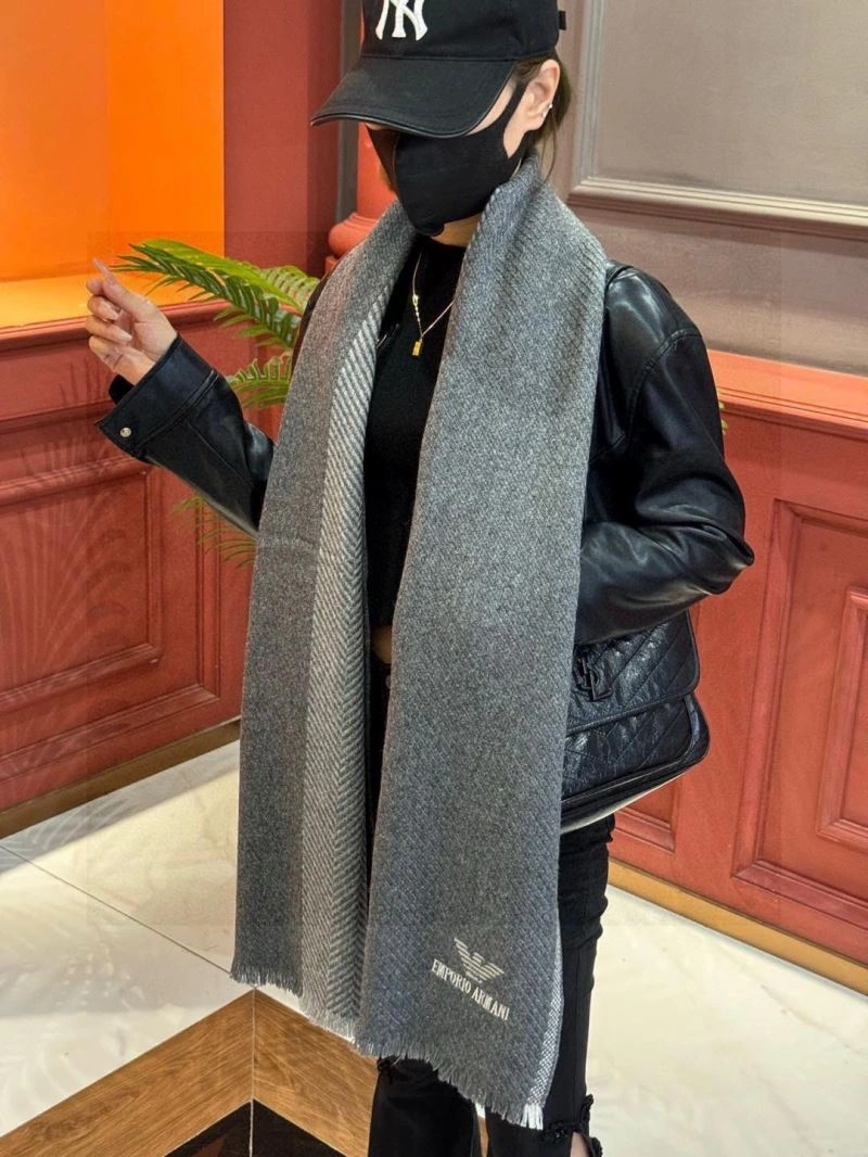 BestValue Louis Vuitton Scarf 270916