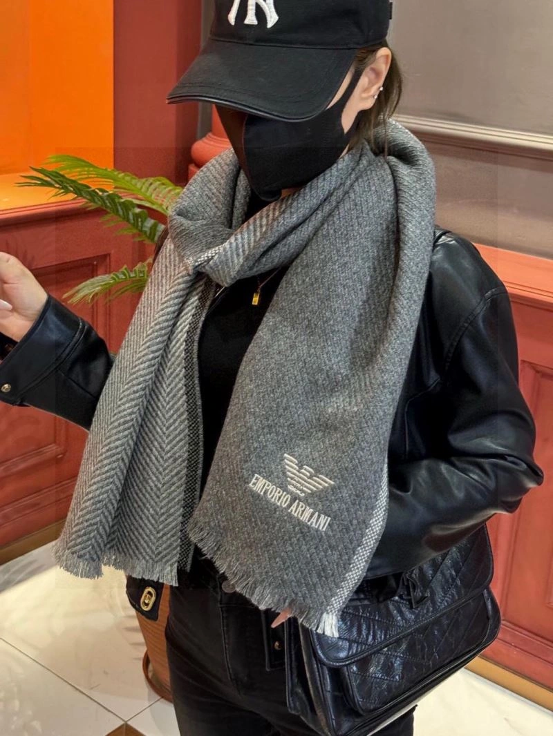 BestValue Louis Vuitton Scarf 270916