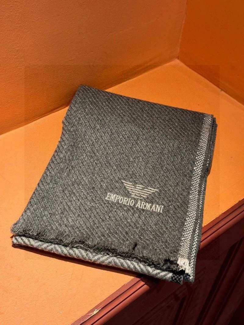 BestValue Louis Vuitton Scarf 270916