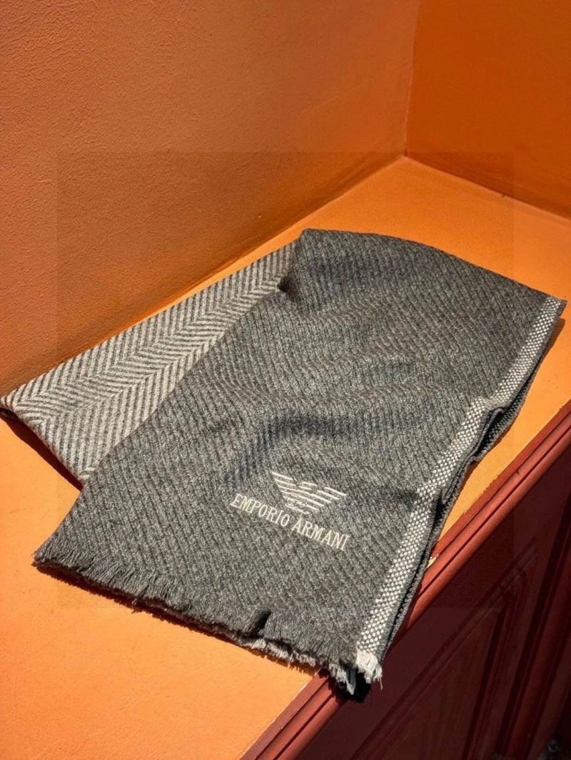 BestValue Louis Vuitton Scarf 270916