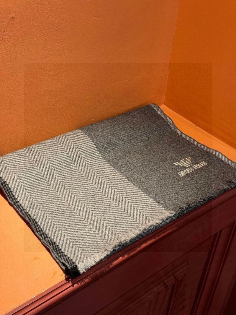BestValue Louis Vuitton Scarf 270916