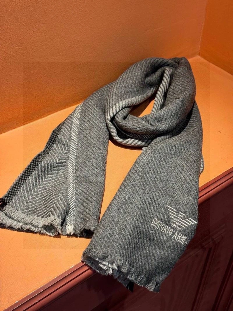 BestValue Louis Vuitton Scarf 270916