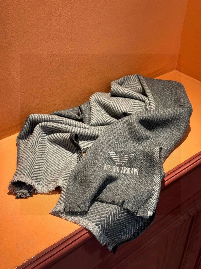 BestValue Louis Vuitton Scarf 270916
