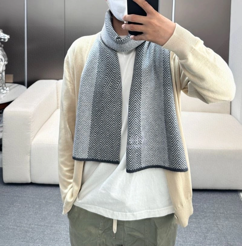 Louis Vuitton Scarf Affordable 270914