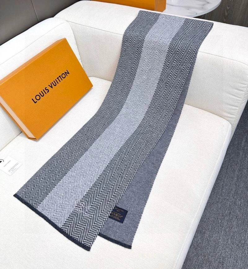 Louis Vuitton Scarf Affordable 270914