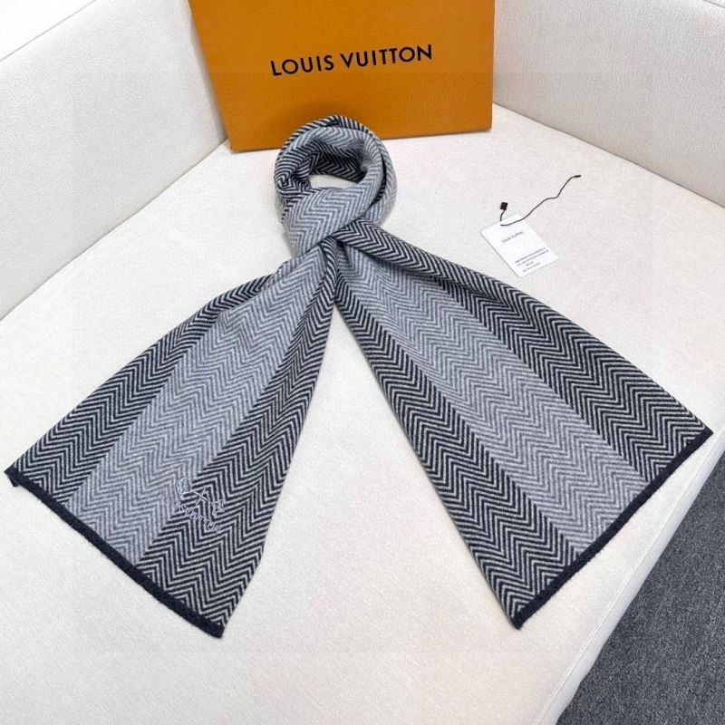 Louis Vuitton Scarf Affordable 270914