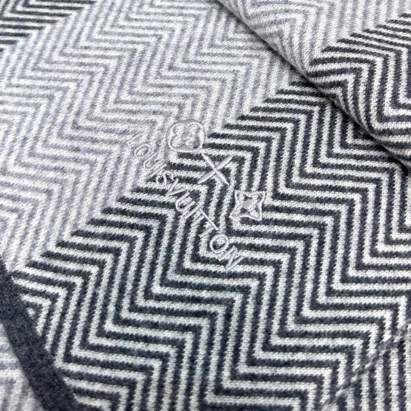 Louis Vuitton Scarf Affordable 270914