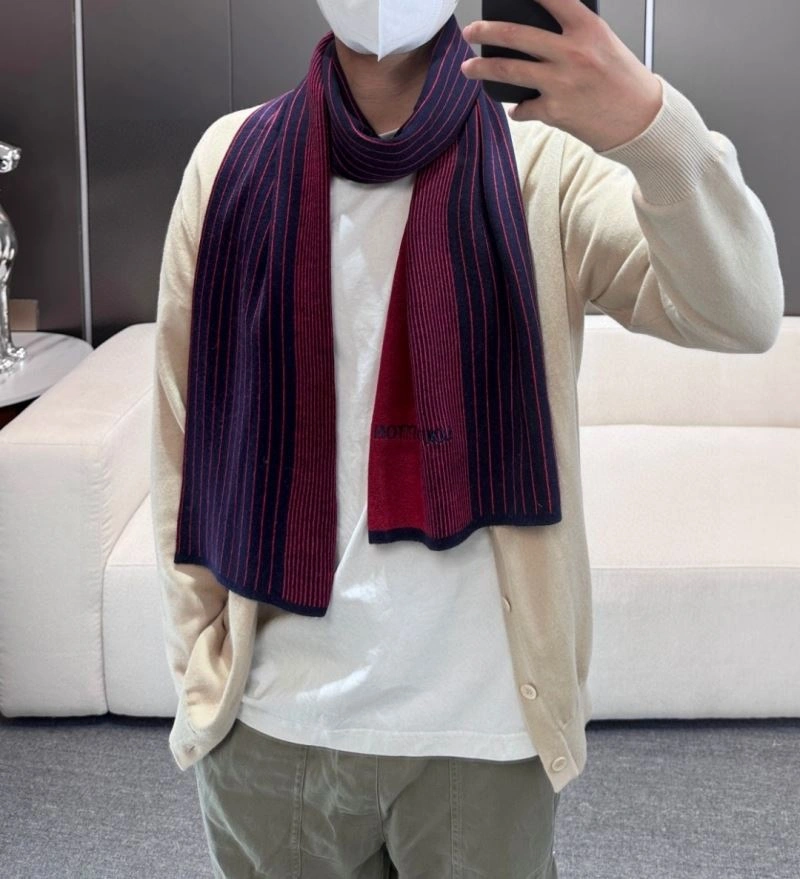 Louis Vuitton Scarf Affordable 270872