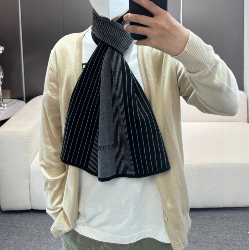 Popular Louis Vuitton Scarf 270890