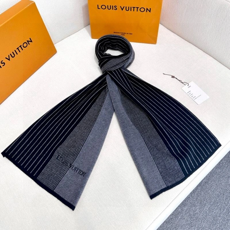 Popular Louis Vuitton Scarf 270890