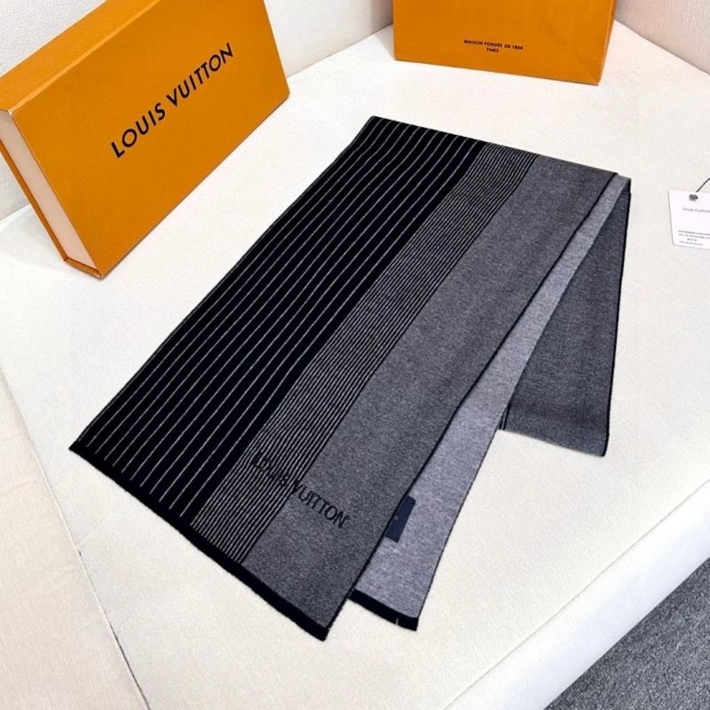 Popular Louis Vuitton Scarf 270890
