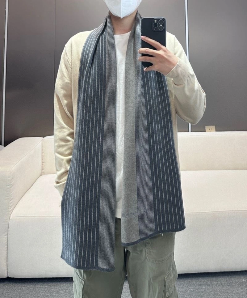 Louis Vuitton Scarf Affordable 270876