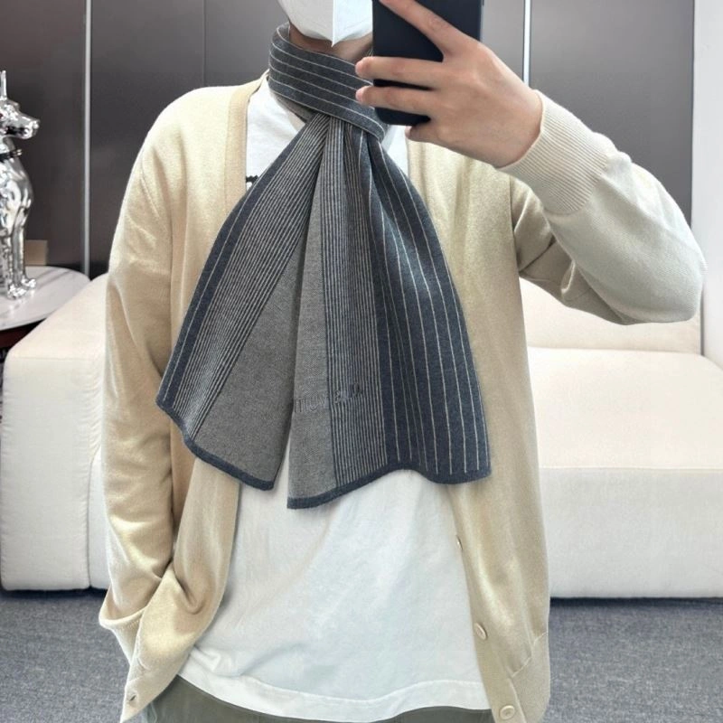 Louis Vuitton Scarf Affordable 270876