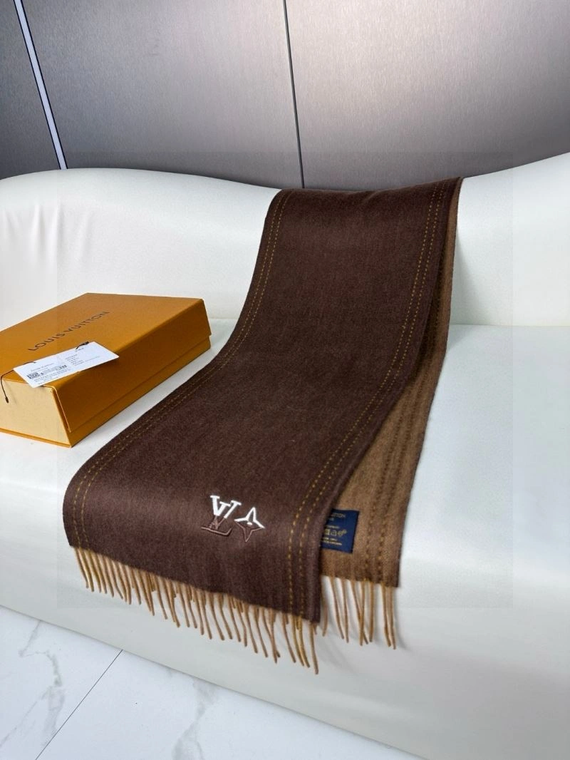 Louis Vuitton Scarf Supportive 270871