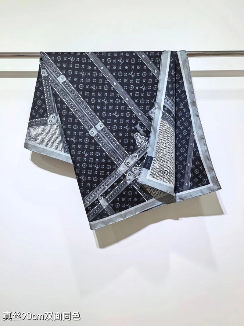 Louis Vuitton Scarf HighQuality 270867